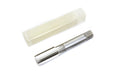 V-Twin Manufacturing Spring Fork Handlebar End Tap - additional view 3