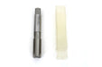 V-Twin Manufacturing Spring Fork Handlebar End Tap - additional view 4