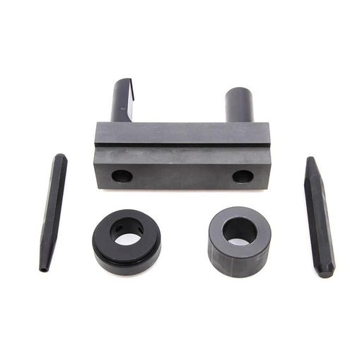 Rear Sprocket Rivet Tool - V-Twin 16-1267 - OEM 95600-33A - Sportster 1937-1978