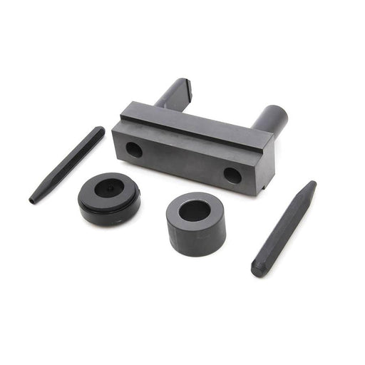 Rear Sprocket Rivet Tool - V-Twin 16-1267 - OEM 95600-33A - Sportster 1937-1978