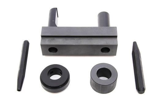 V-Twin Manufacturing Rear Sprocket Rivet Tool