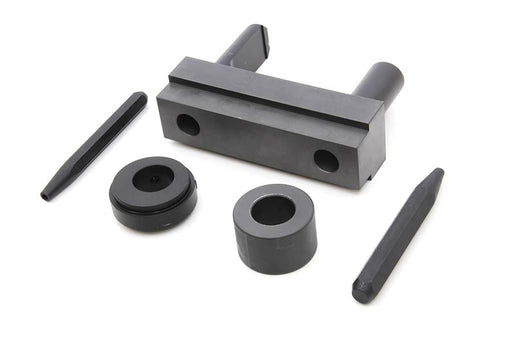V-Twin Manufacturing Rear Sprocket Rivet Tool - additional view 2