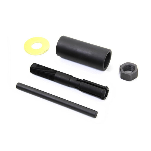 Cam Bearing Puller Tool - V-Twin 16-1271 - OEM 95760-TB - Big Twin 1958-1998