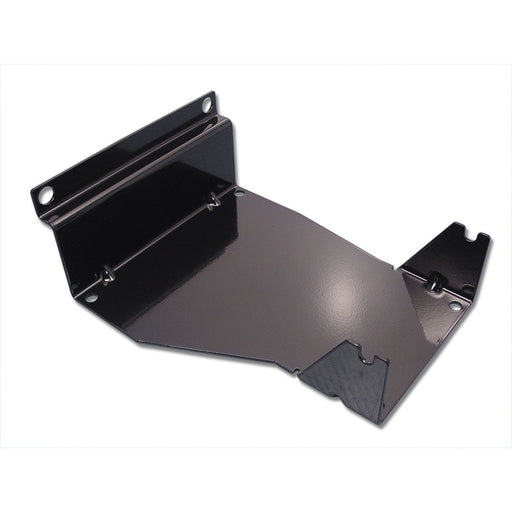 TC Beta Engine Stand - V-Twin 16-1273 - Twin Cam Softail 1999-2017