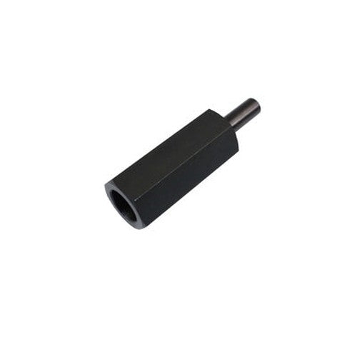 4-Speed Transmission Arbor Tool - V-Twin 16-1274
