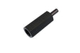 V-Twin Manufacturing 4-Speed Transmission Arbor Tool