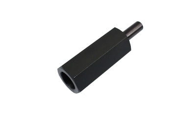 V-Twin Manufacturing 4-Speed Transmission Arbor Tool