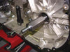 V-Twin Manufacturing 4-Speed Transmission Arbor Tool - additional view 2