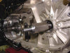V-Twin Manufacturing 4-Speed Transmission Arbor Tool - additional view 3