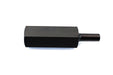 V-Twin Manufacturing 4-Speed Transmission Arbor Tool - additional view 4