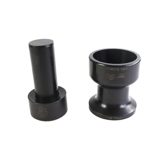 Jims TC-88 Crankshaft Rear Bearing Tool - Jims 1275 - Twin Cam 1999-2002