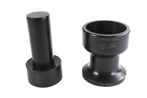 Jims Jims TC-88 Crankshaft Rear Bearing Tool