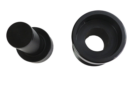 Jims Jims TC-88 Crankshaft Rear Bearing Tool - additional view 2
