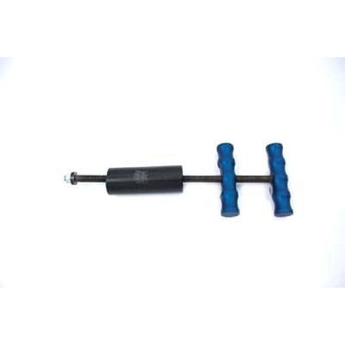 Jims TC-88 Wrist Pin Remover Tool - Jims 1276 - Twin Cam 1999-2017