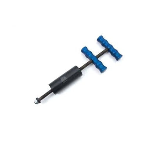 Jims TC-88 Wrist Pin Remover Tool - Jims 1276 - Twin Cam 1999-2017