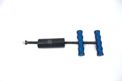 Jims Jims TC-88 Wrist Pin Remover Tool