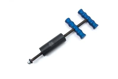 Jims Jims TC-88 Wrist Pin Remover Tool - additional view 2