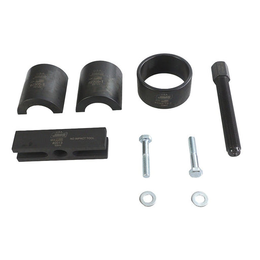 Jims Cam Bearing Puller Tool - Jims 1280 - Twin Cam 1999-2017