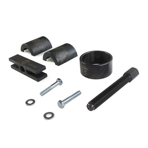 Jims Cam Bearing Puller Tool - Jims 1280 - Twin Cam 1999-2017
