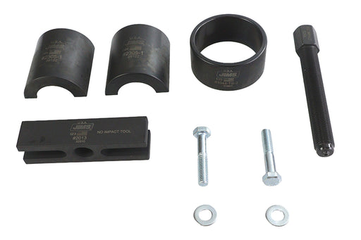 Jims Jims Cam Bearing Puller Tool