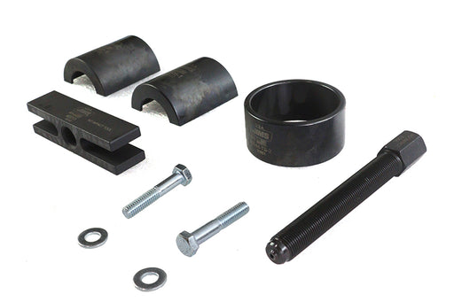 Jims Jims Cam Bearing Puller Tool - additional view 2