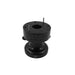 Jims Cam Gear Alignment Tool - Jims 1290 - Big Twin 1970-1998