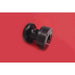 Jims Cam Gear Alignment Tool - Jims 1290 - Big Twin 1970-1998