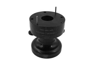 Jims Jims Cam Gear Alignment Tool