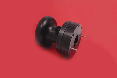 Jims Jims Cam Gear Alignment Tool - additional view 2