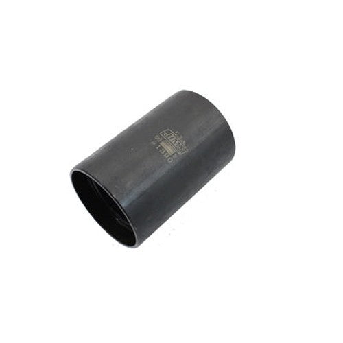 Jims Cam Gear Remover Tool - Jims 1390 - Big Twin 1970-1998
