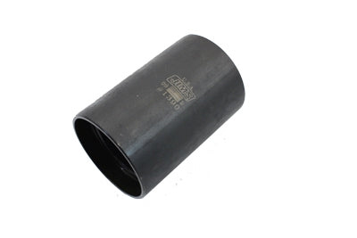 Jims Jims Cam Gear Remover Tool