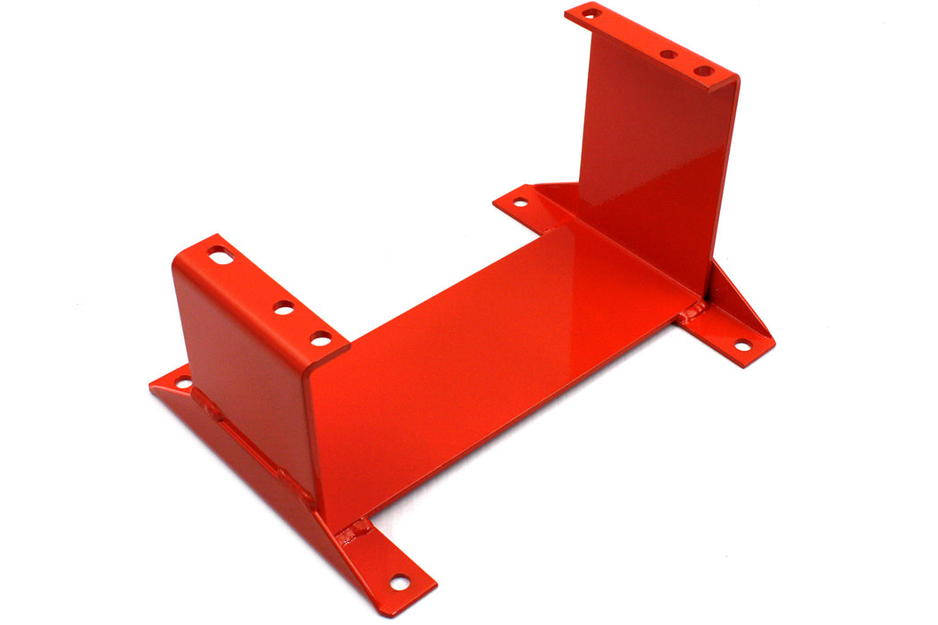 V-Twin Manufacturing 45 Engine Stand