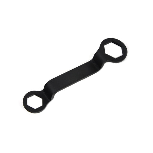Spark Plug Wrench - V-Twin 16-1286
