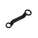Spark Plug Wrench - V-Twin 16-1286