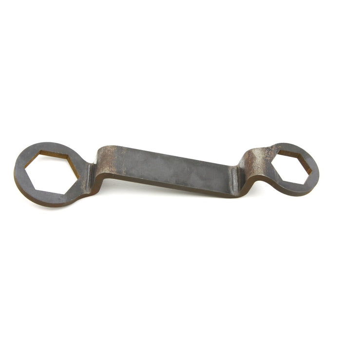 Spark Plug Wrench - V-Twin 16-1286