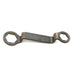 Spark Plug Wrench - V-Twin 16-1286
