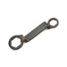 Spark Plug Wrench - V-Twin 16-1286