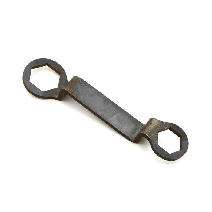 Spark Plug Wrench - V-Twin 16-1286
