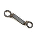 Spark Plug Wrench - V-Twin 16-1286