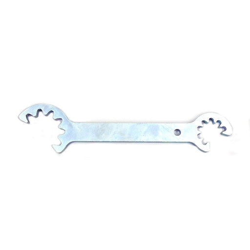 Starter Jack Shaft Lock Wrench - V-Twin 16-1297 - Evolution 1991+