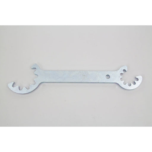 Starter Jack Shaft Lock Wrench - V-Twin 16-1297 - Evolution 1991+