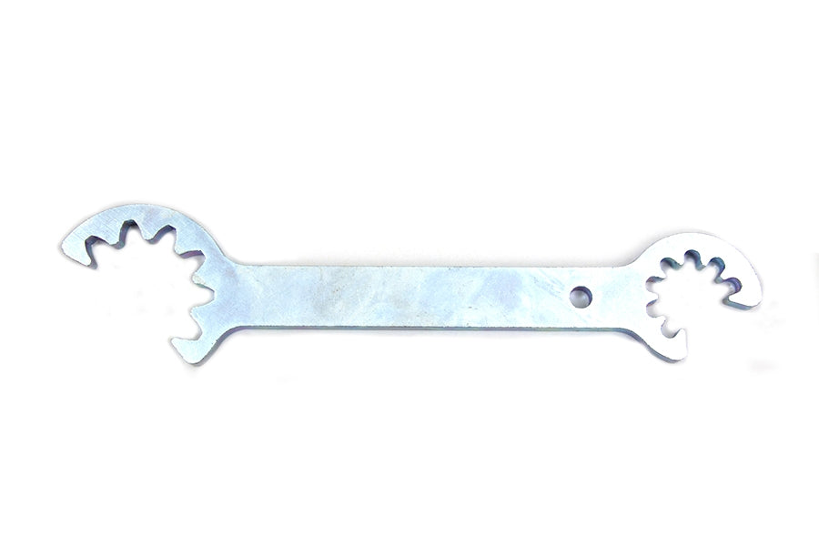 V-Twin Manufacturing Starter Jack Shaft Lock Wrench