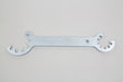 V-Twin Manufacturing Starter Jack Shaft Lock Wrench - additional view 2