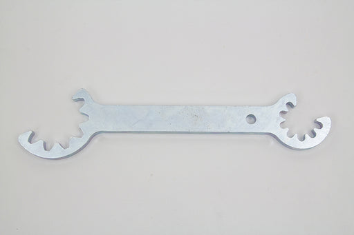 V-Twin Manufacturing Starter Jack Shaft Lock Wrench - additional view 2