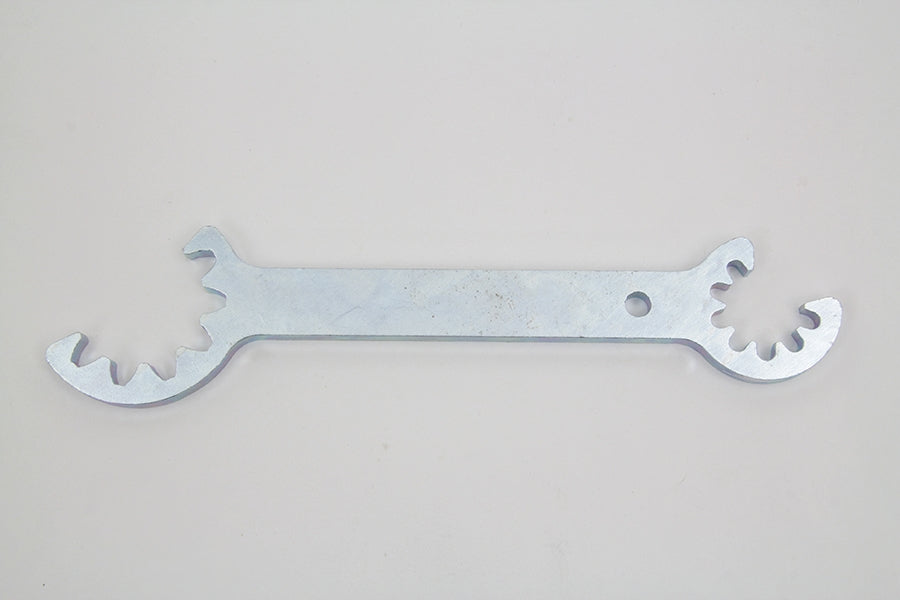 V-Twin Manufacturing Starter Jack Shaft Lock Wrench - additional view 2