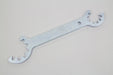 V-Twin Manufacturing Starter Jack Shaft Lock Wrench - additional view 3