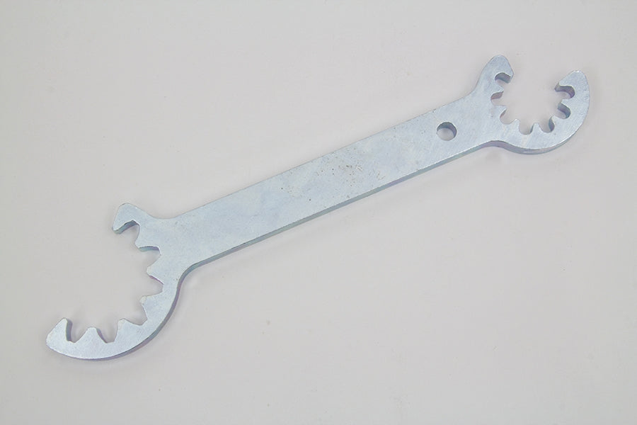 V-Twin Manufacturing Starter Jack Shaft Lock Wrench - additional view 3