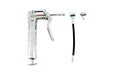 V-Twin Manufacturing Alemite Pistol Grease Gun Fitting Kit