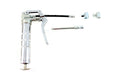 V-Twin Manufacturing Alemite Pistol Grease Gun Fitting Kit - additional view 2