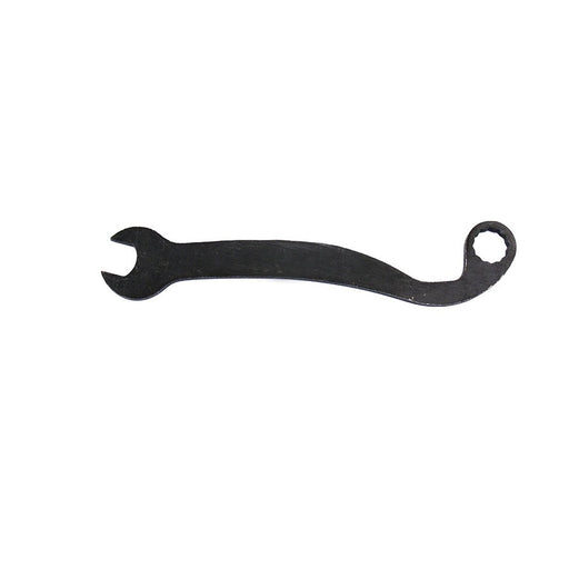 Circuit Breaker Bolt Wrench Tool Parkerized - V-Twin 16-1299